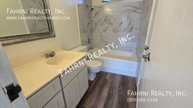 Building Photo - 95-273 Waikalani Dr-#D-1006