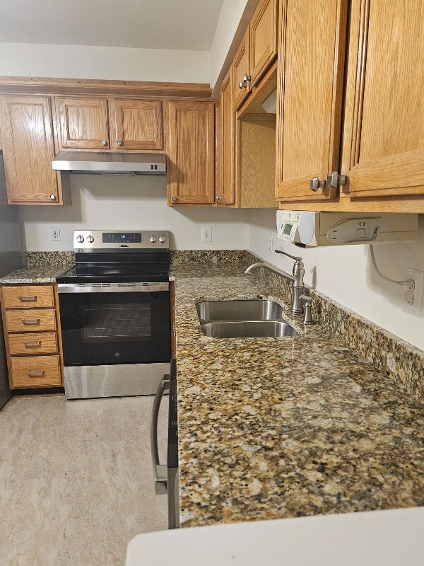 Building Photo - 10331 Gent Ct