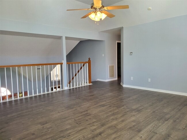 Building Photo - 21511 Westcliffe Falls Dr