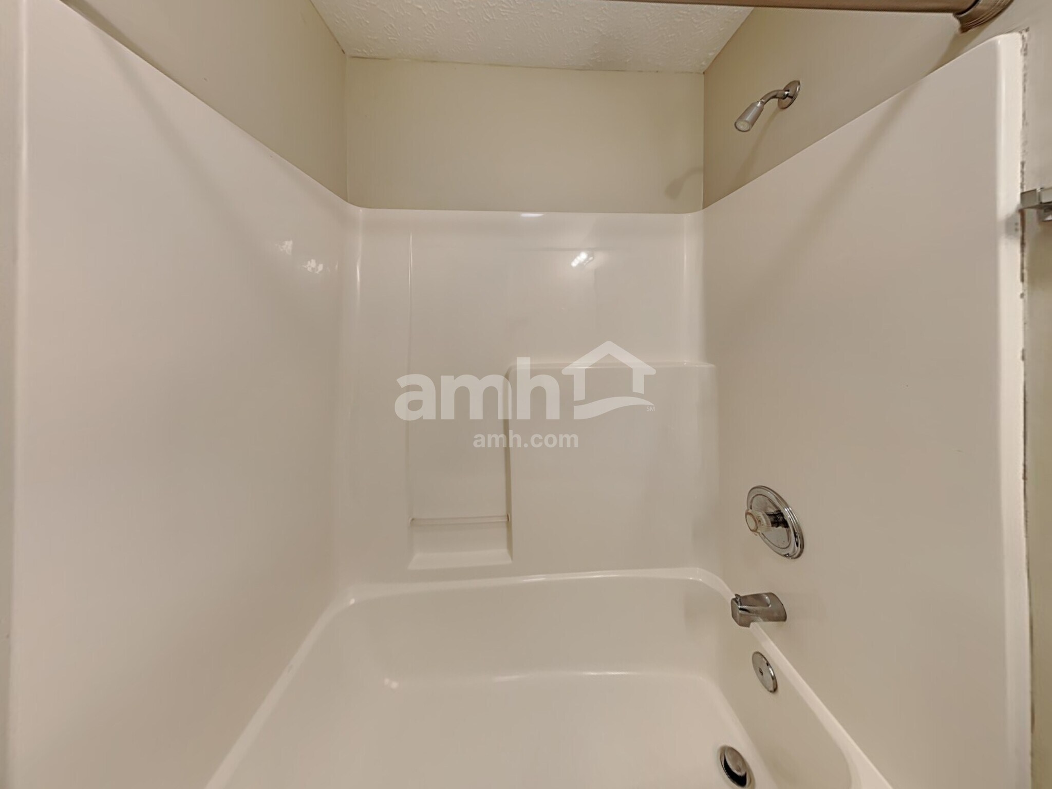 Building Photo - 1007 Rutherford Way