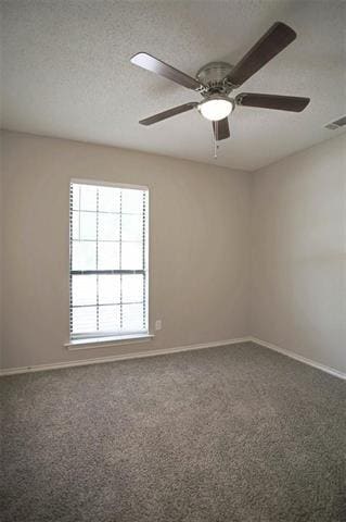 Building Photo - 2118 Falcon Ridge Dr