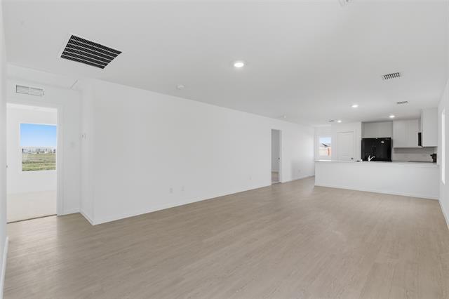 Building Photo - 524 Sandhill Crane Ln