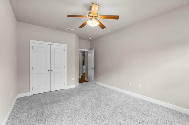 Building Photo - 29 Buddy Ln