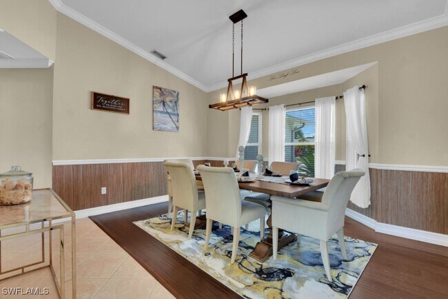 Building Photo - 4407 Pelican Blvd