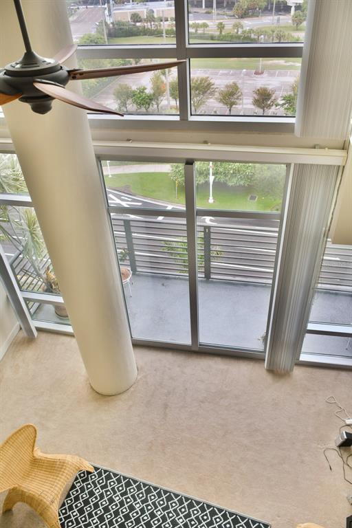 Building Photo - 1120 E Kennedy Blvd