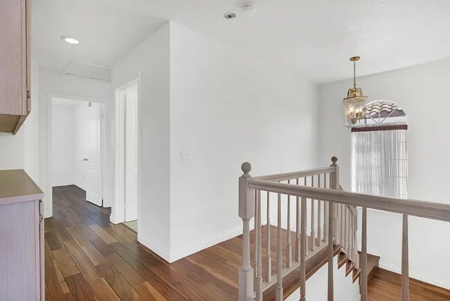 Building Photo - 12021 Falcon Crest Way