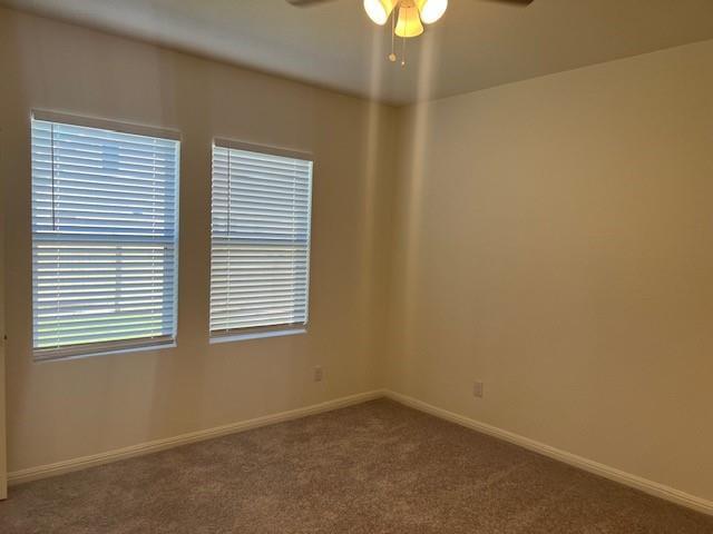Building Photo - 109 Mouflon Rd