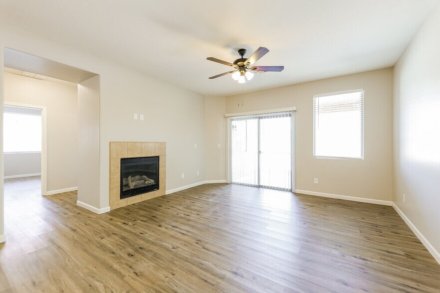 Building Photo - 43362 N Vista Hills Dr