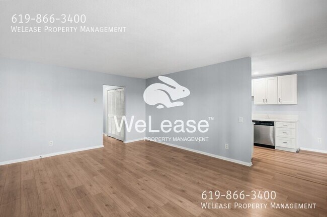 Building Photo - 1420 Hilltop Dr