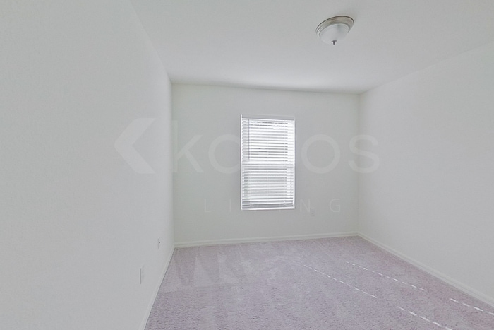 Building Photo - 3641 Bath Ln