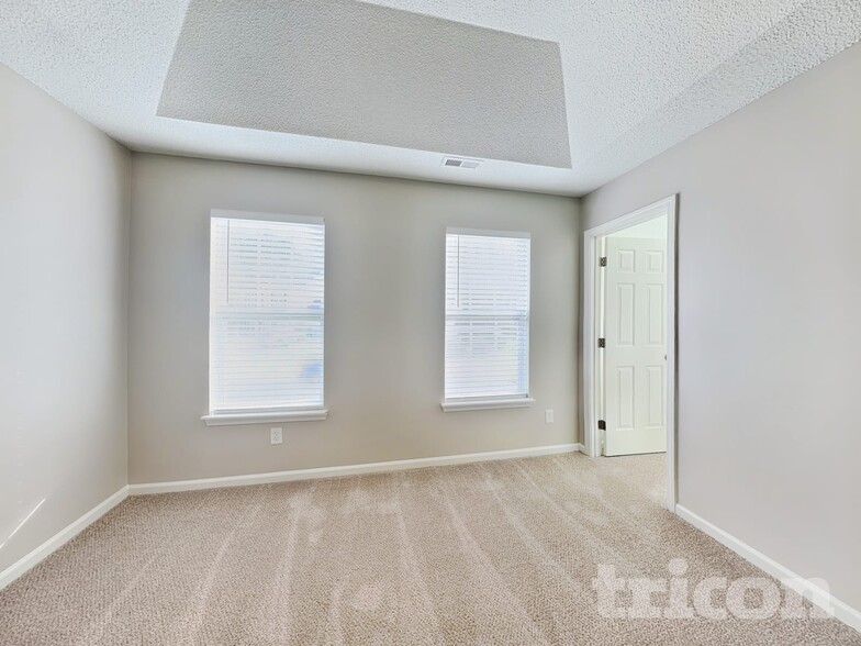 Building Photo - 8404 Conner Ridge Ln