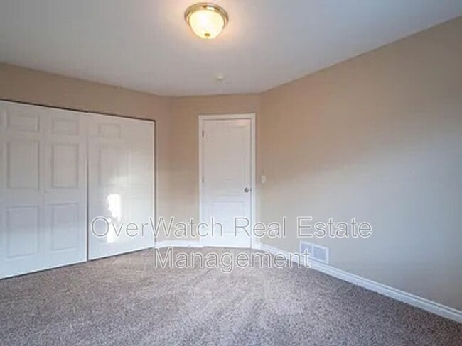 Building Photo - 2990 Summer Mist Ct