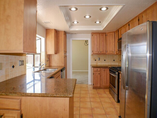Building Photo - OPEN HOUSE, SAT., JULY 19th from 11:30 - 1...
