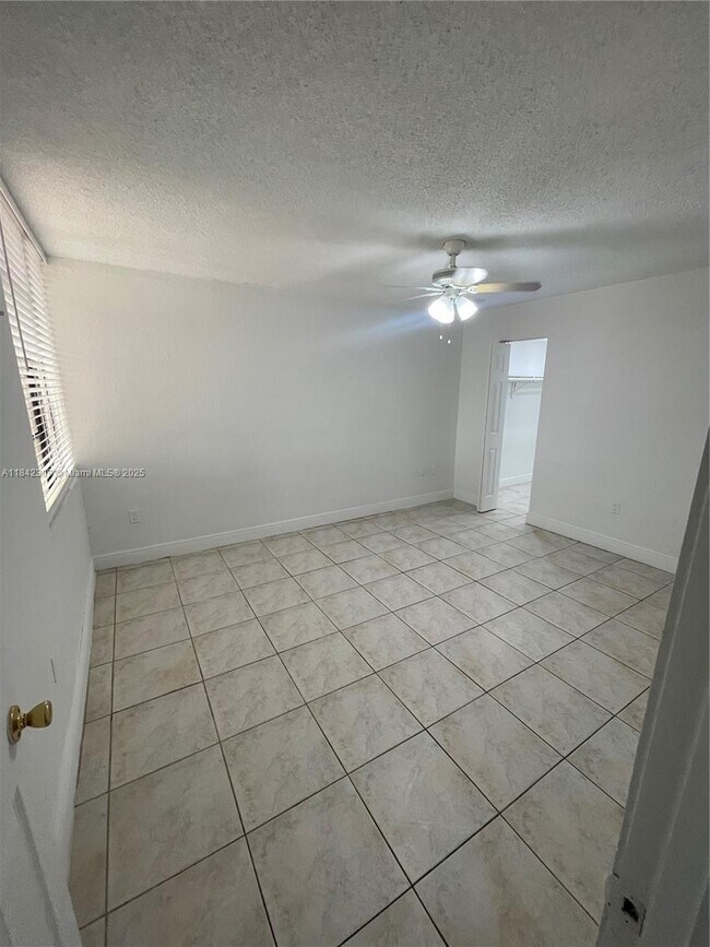 Building Photo - 10500 SW 108th Ave
