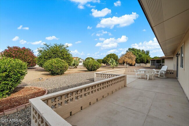 Building Photo - 10528 W Tumblewood Dr