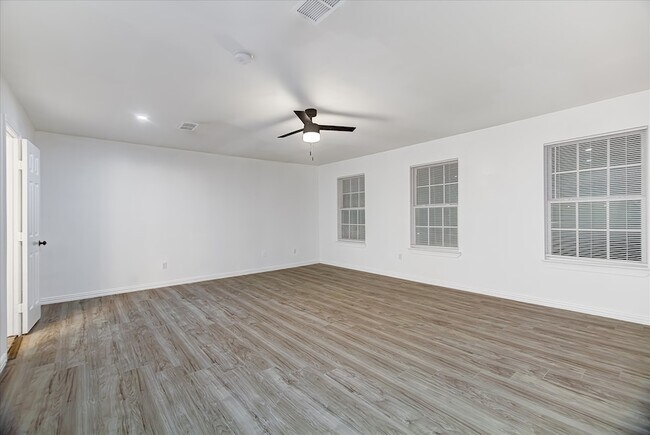 Building Photo - 3107 Rendezvous Ct