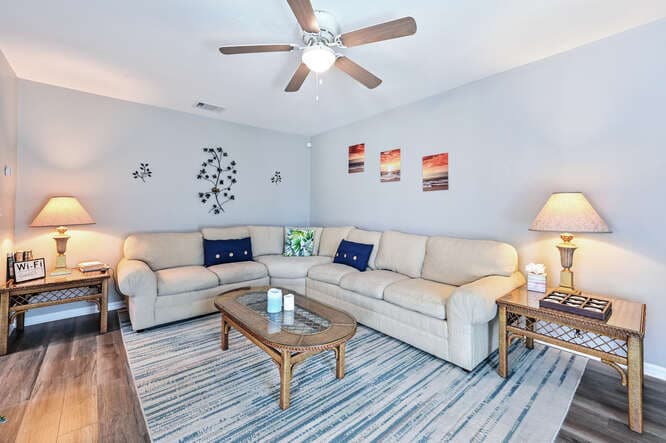 Building Photo - 253 2nd Ave