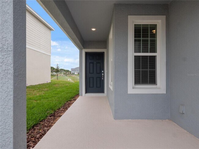Building Photo - 2214 Lovely Ln