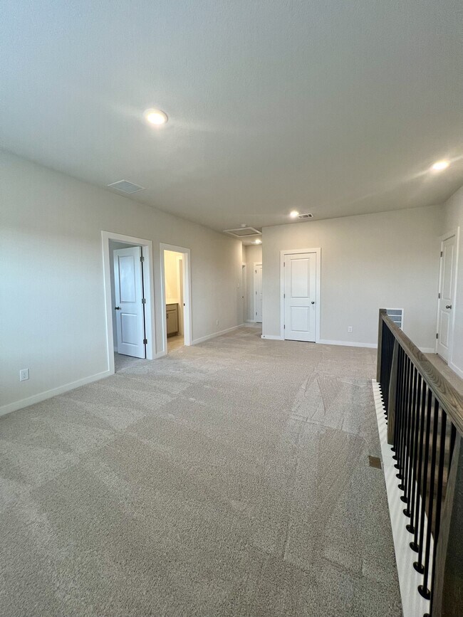 Building Photo - 14426 Daphne Bnd