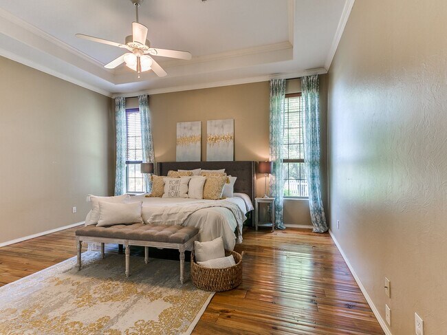 Building Photo - Large 4-Bedroom Home in Edmond Schools