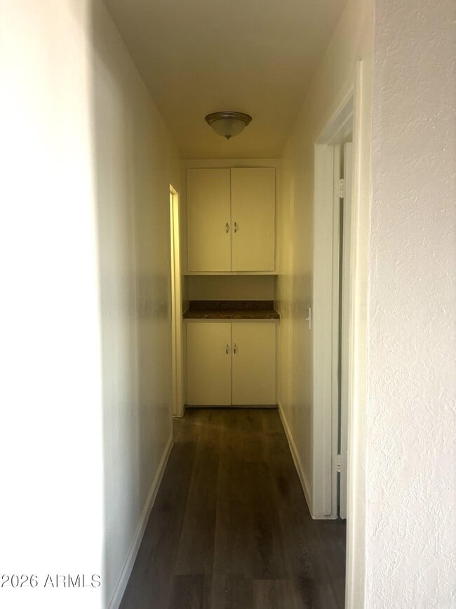 Building Photo - 1372 AZ-92