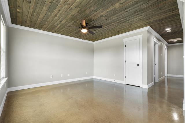 Building Photo - 144 Private Rd 7801