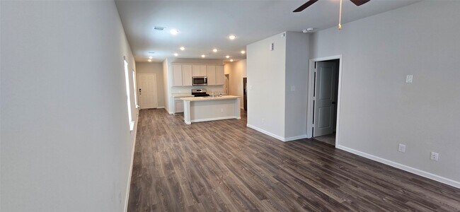 Building Photo - 16834 Pandora Wy