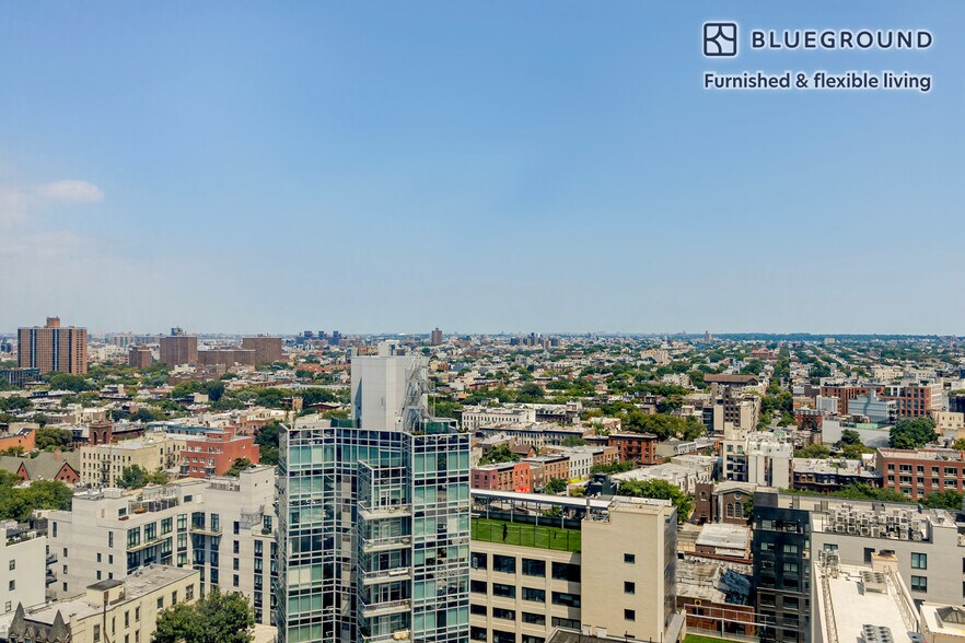 Building Photo - 545 Vanderbilt Ave