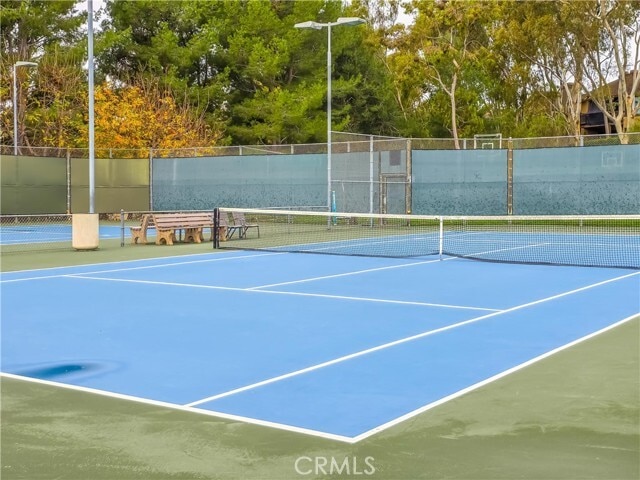 Building Photo - 59 Rainbow Ridge