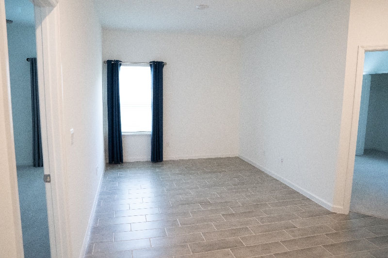 Building Photo - 2965 Crossfield Dr