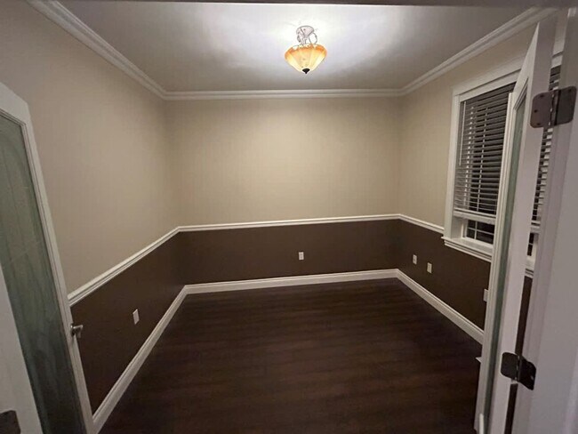 Building Photo - Charming Wasilla Haven: 4BR, 2.5BA Gem wit...