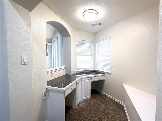 Building Photo - 1219 Arbor Park Dr