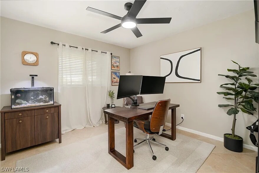 Building Photo - 4277 Mariner Way