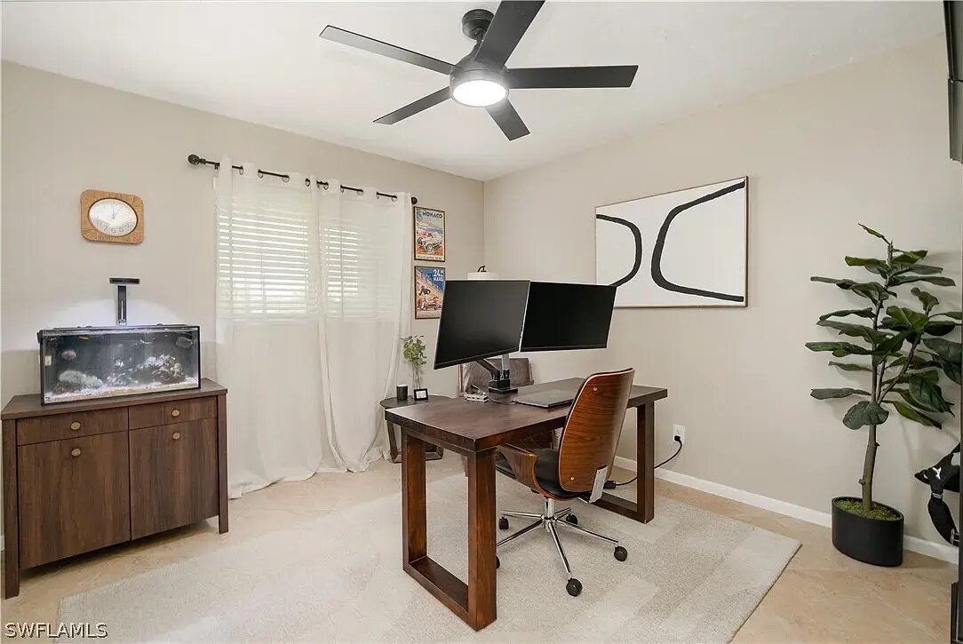 Building Photo - 4277 Mariner Way