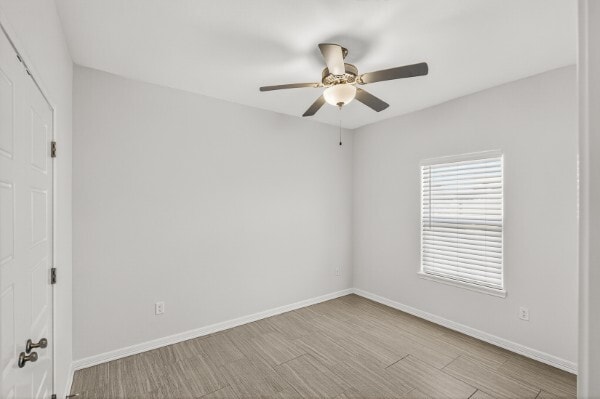 Building Photo - 13825 Suntan Ave