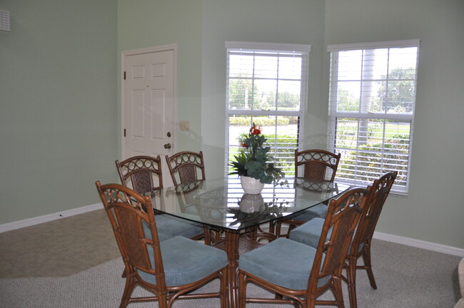 Building Photo - 201 Tradewinds Dr