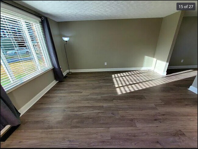 Building Photo - 3100 Able Pl