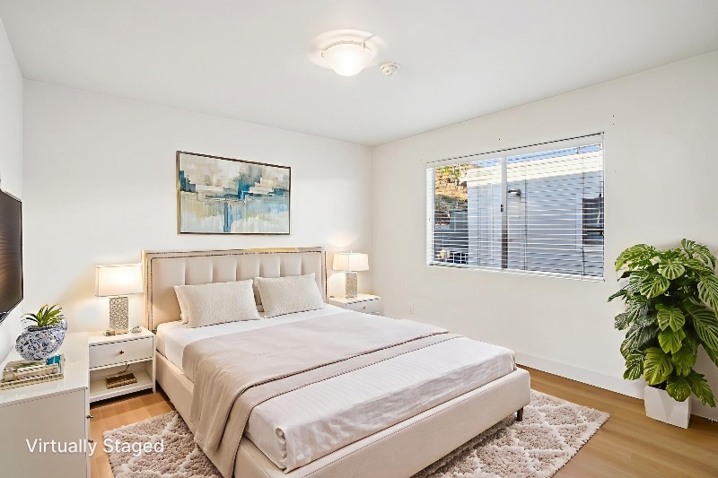 Building Photo - 18203 Coastline Dr