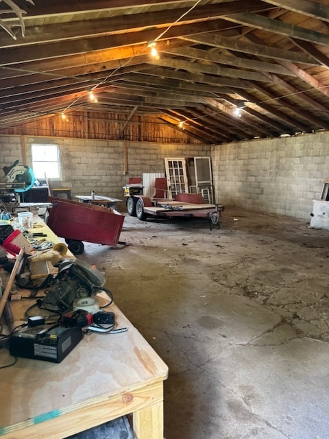 Building Photo - 9411 Addison Rd