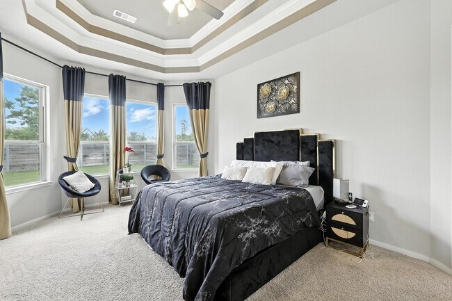 Building Photo - 17497 Chestnut Cove Dr