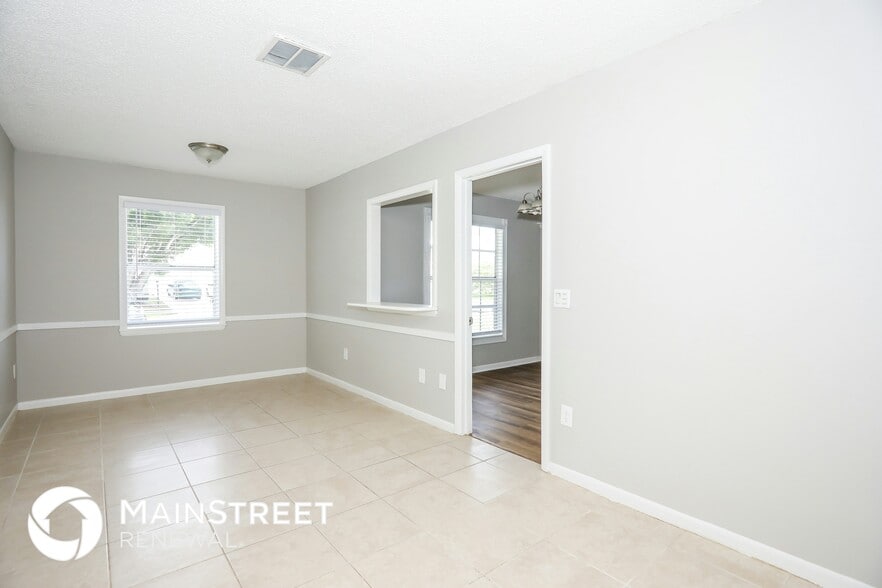 Building Photo - 7954 Blackwood Ln