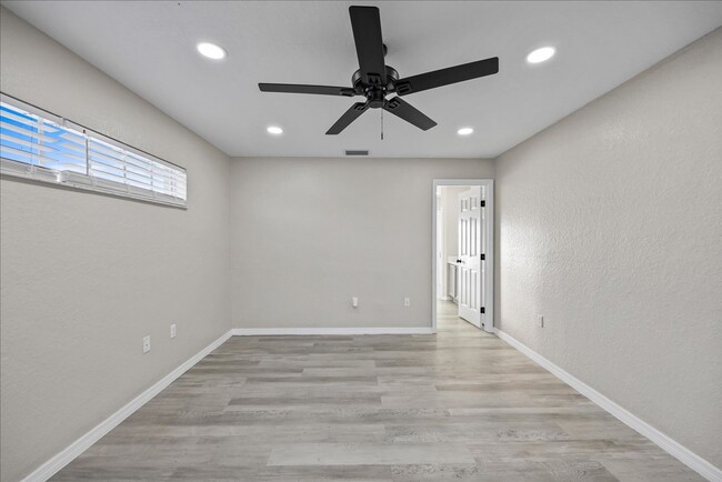 Building Photo - Beautifully remodeled home is situated in ...