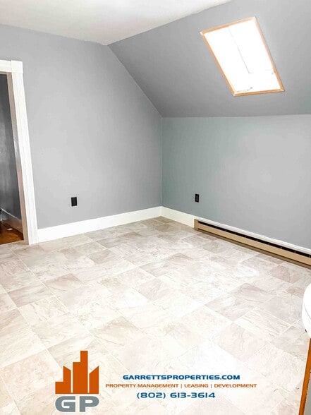 Primary Photo - 24 Steeple Pl