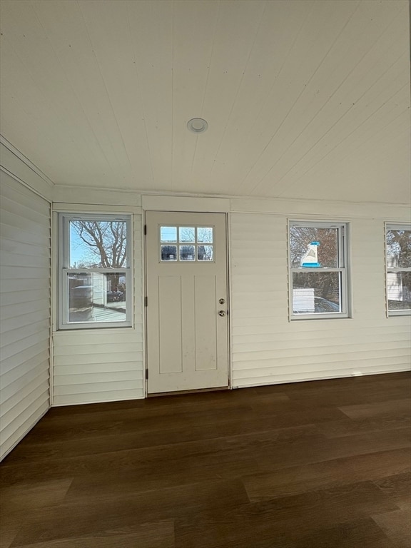 Building Photo - 47 Marsh Rd