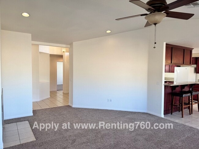 Building Photo - Spacious 4 Bed Home in Copper Hills Neighborhood!