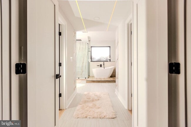 Building Photo - 3500 7th St N