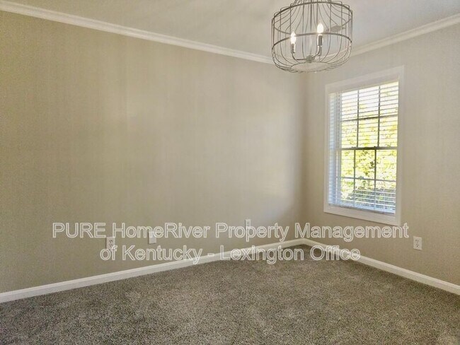 Building Photo - 3028 Polo Club Blvd