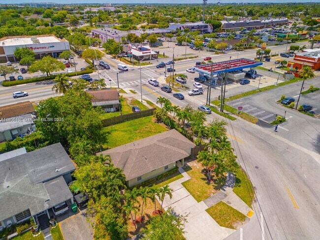 Building Photo - 11492 SW 190th Terrace Rd