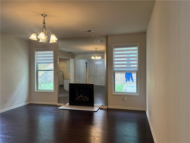 Building Photo - 3683 Archgate Ct