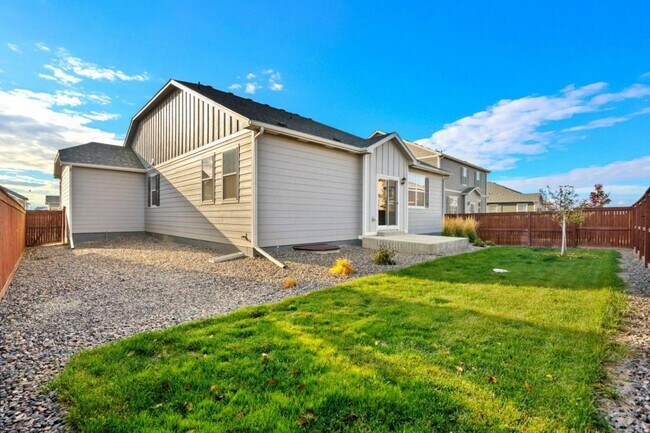 Building Photo - 1977 Floret Dr